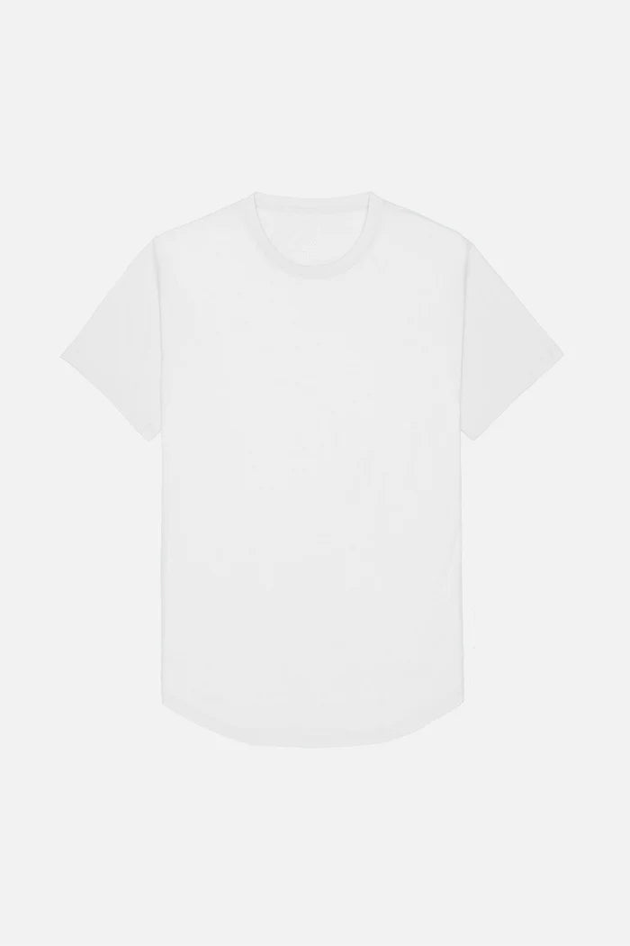 Kuwalla Easy Scoop Tee