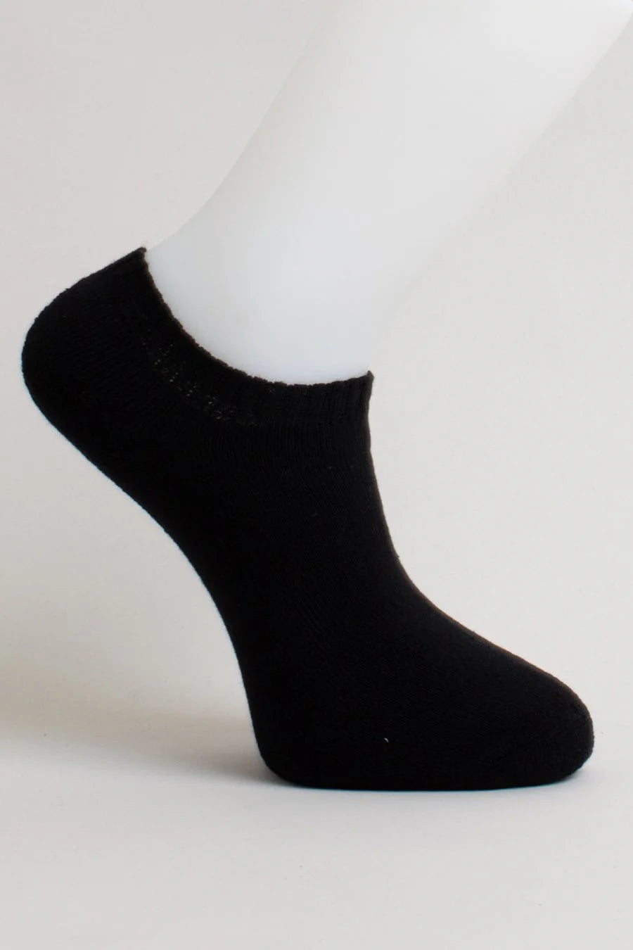 Blue Sky Guy dress sock - ankle