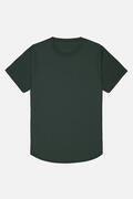S26 Kuwalla Easy Scoop Tee