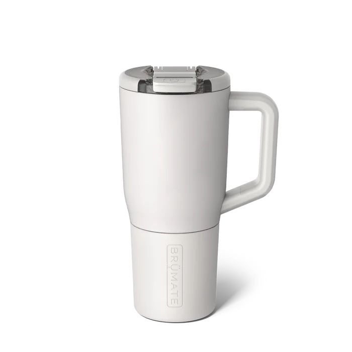 S26 brumate muv leakproof coffee mug 25 oz