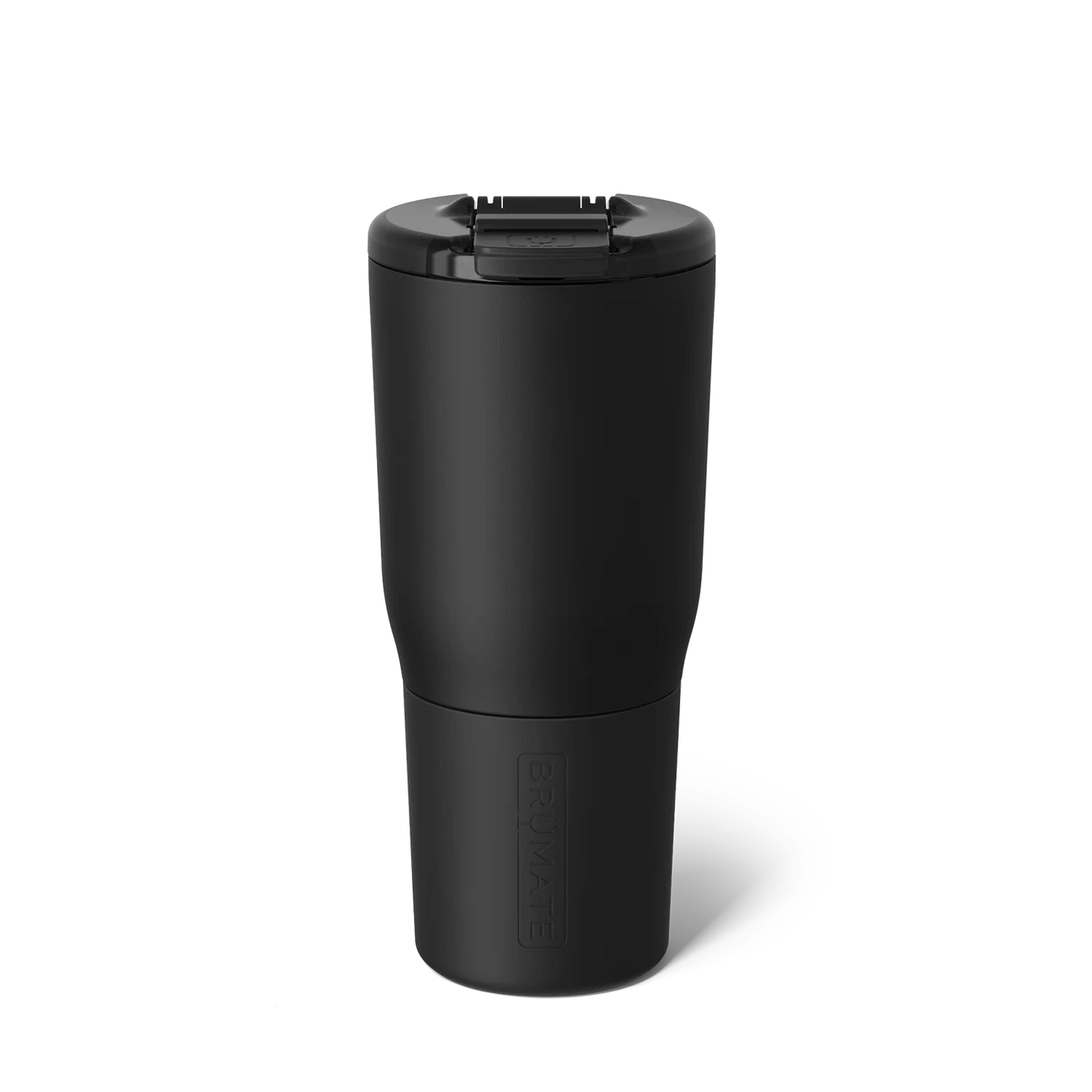 S26 brumate nav leakproof travel mug 25 oz