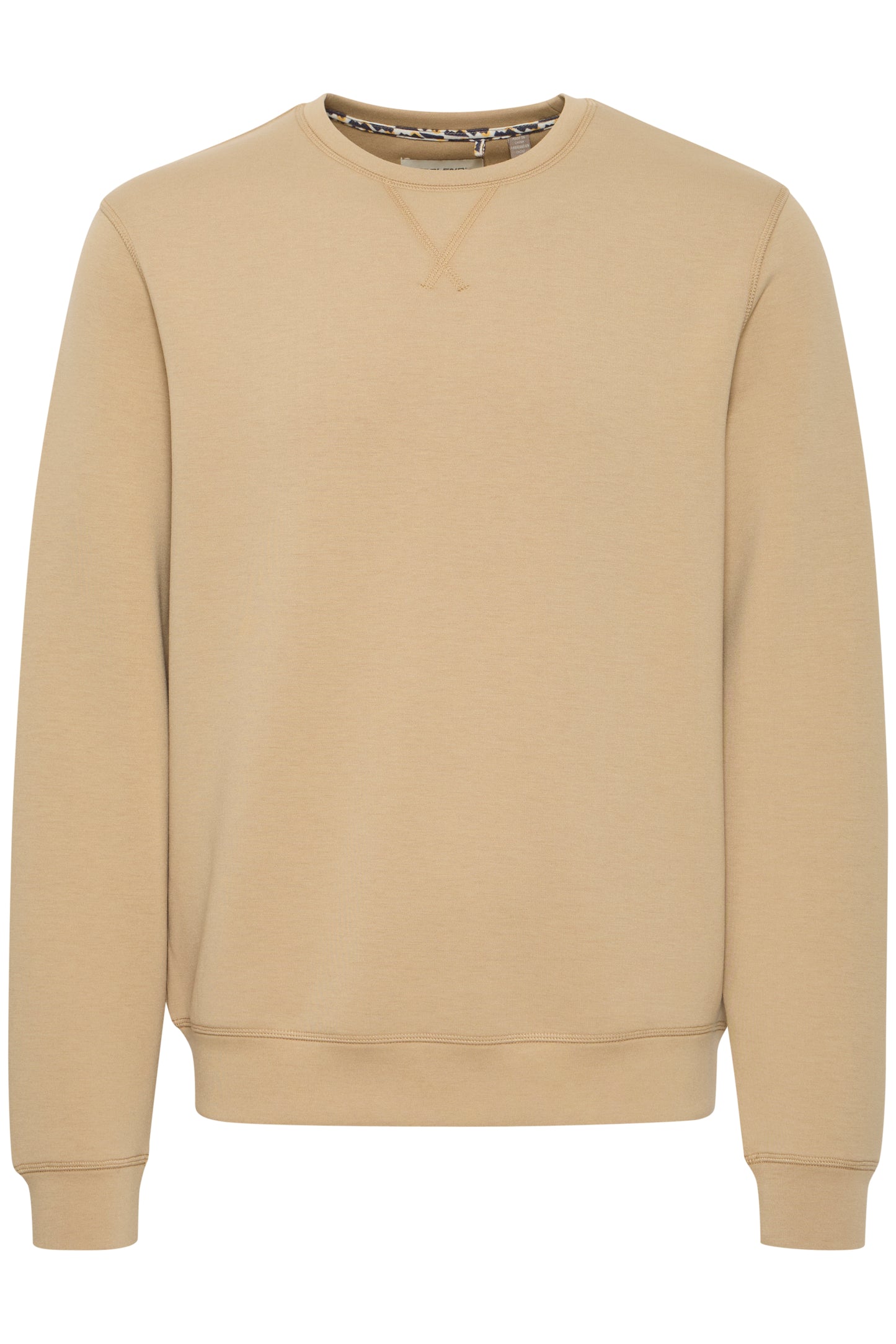 BLEND crew sweatshirt