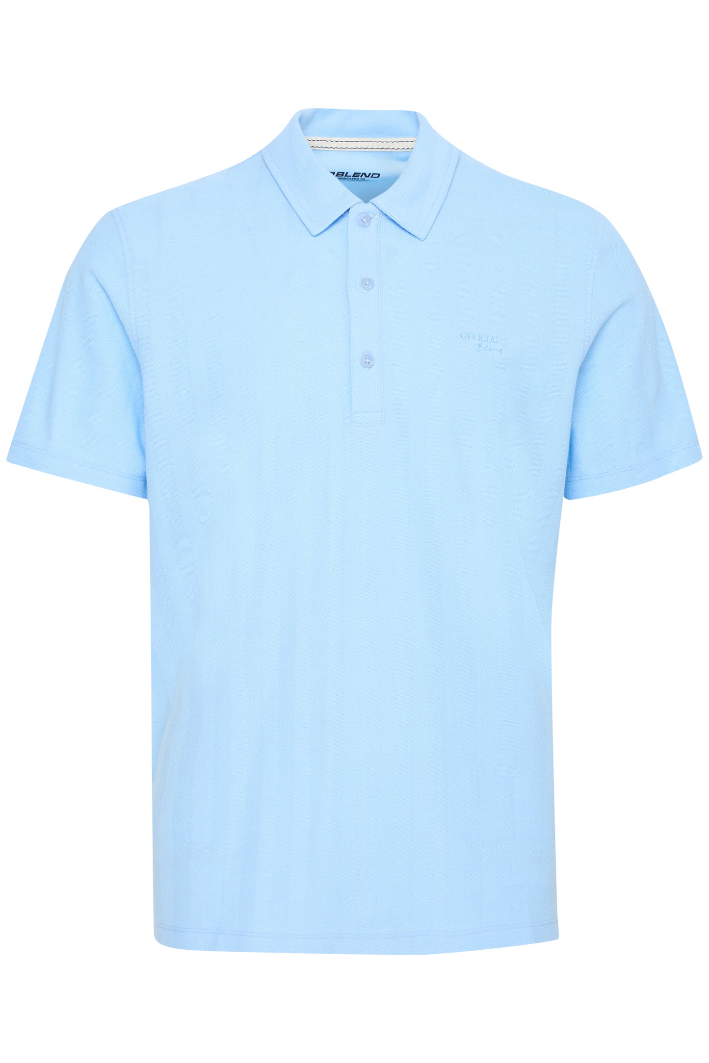 BLEND Bhebbie Polo