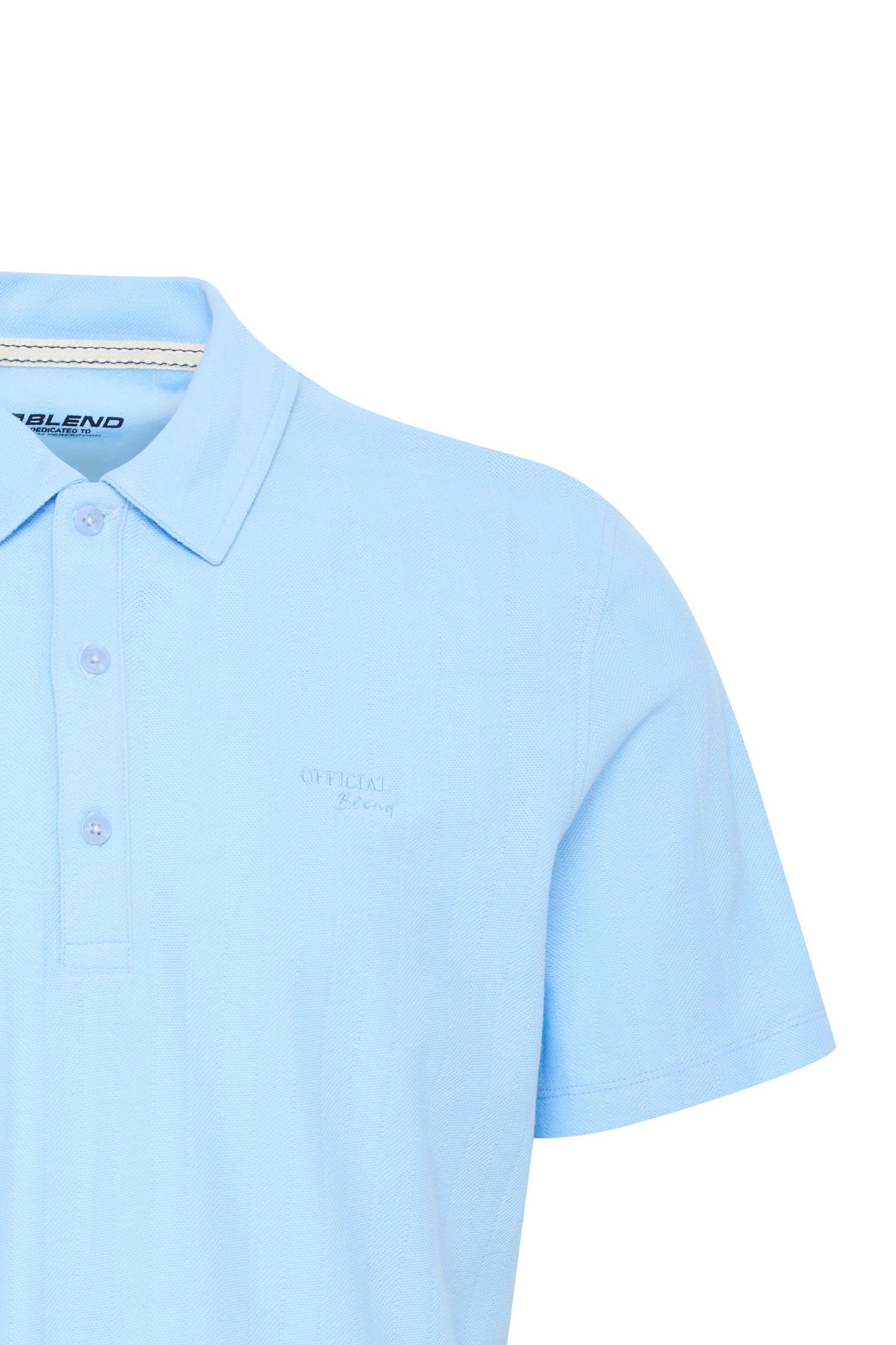 BLEND Bhebbie Polo