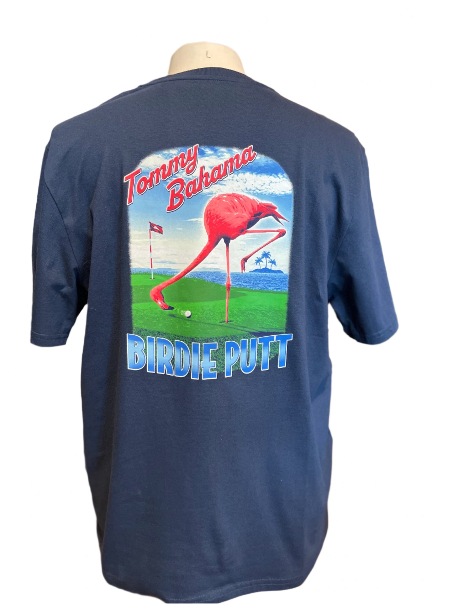 Tommy bahama T-shirt