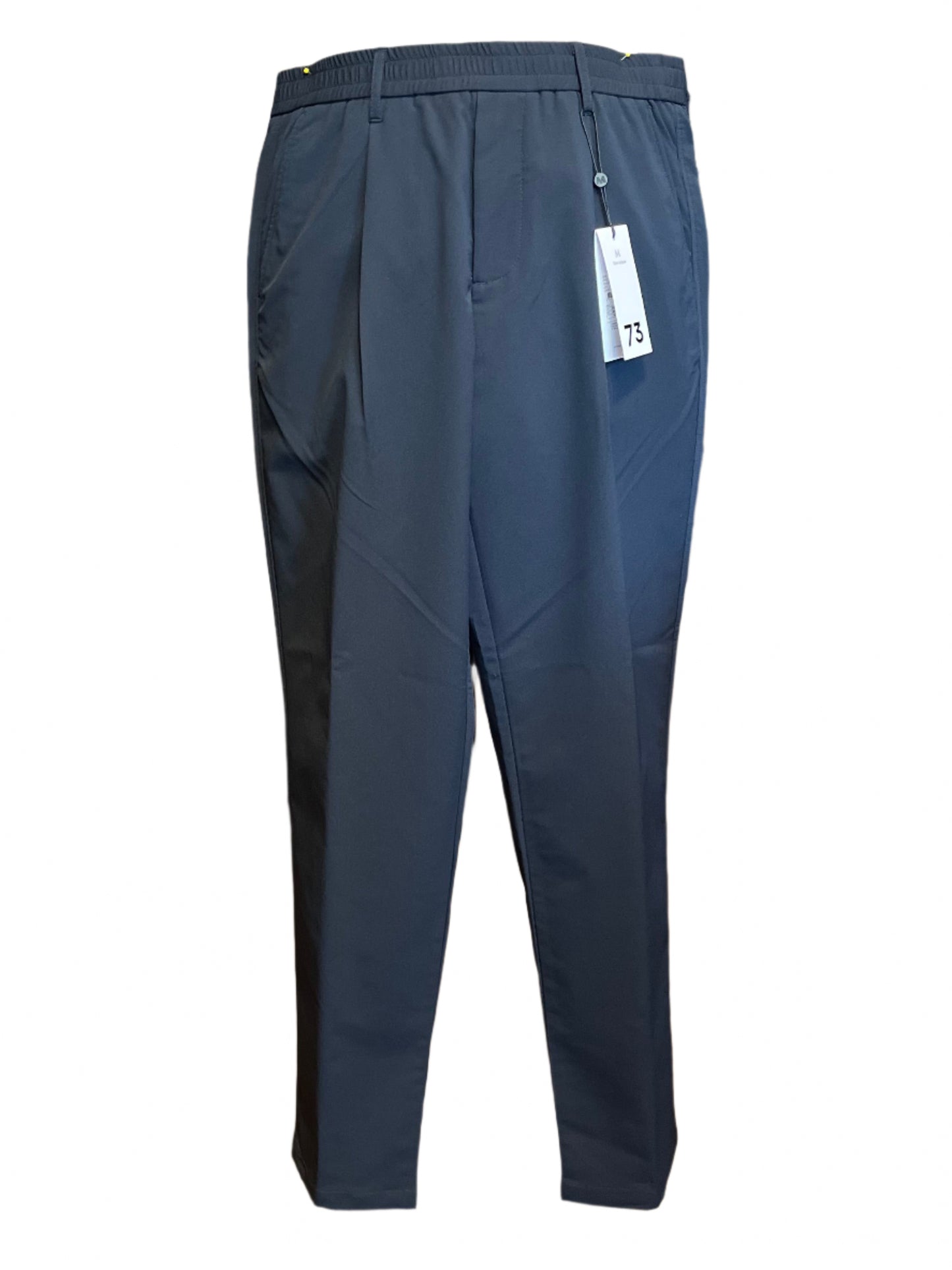 Matinique 73 pants