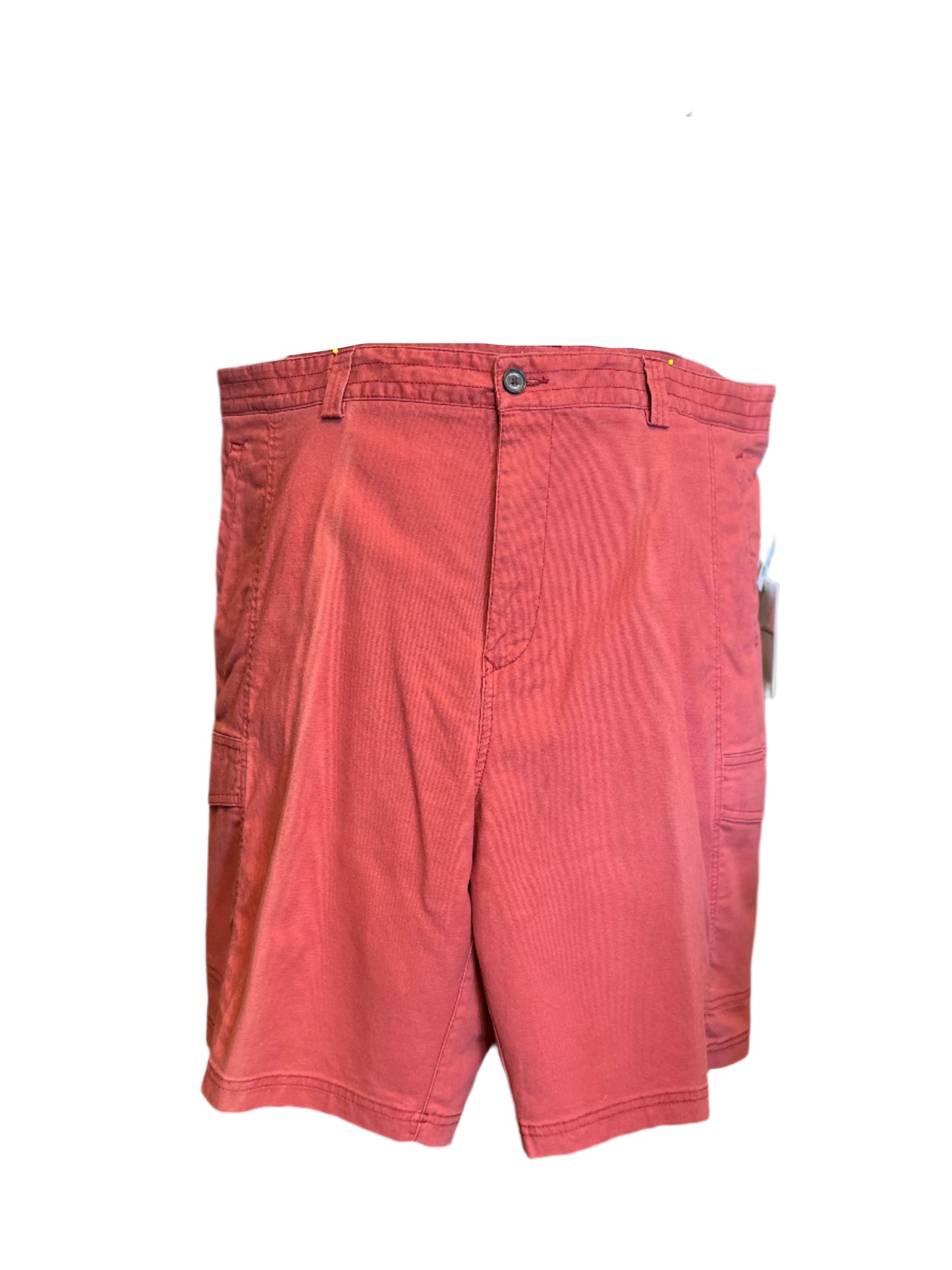 Tommy Bahama kay isles cargo short