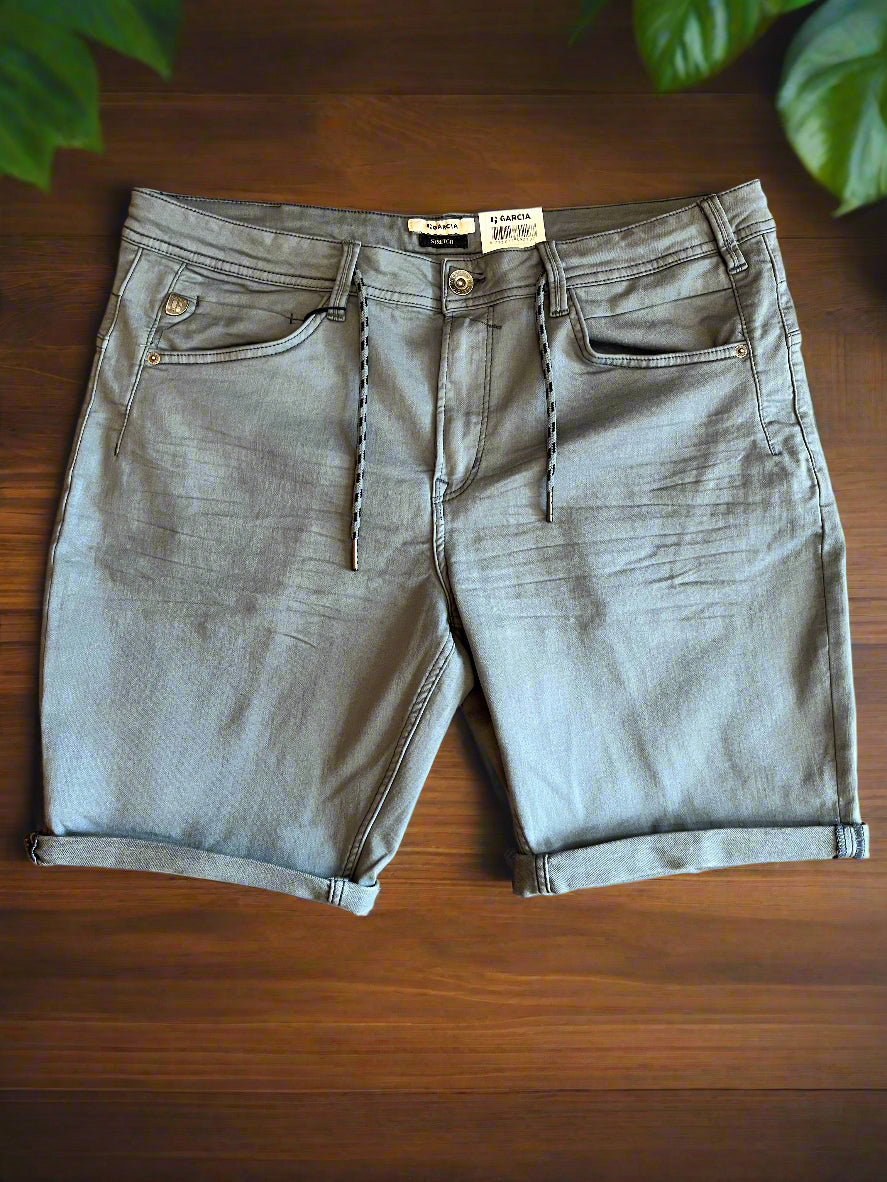 Garcia rocko shorts