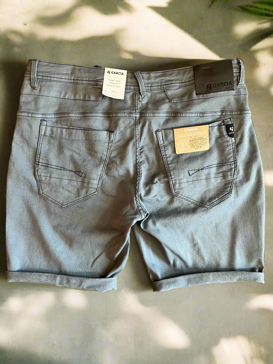 Garcia rocko shorts