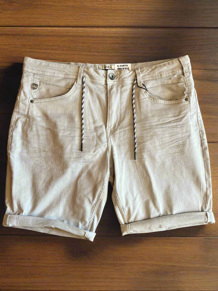 Garcia rocko shorts