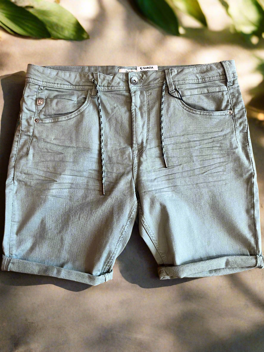 Garcia rocko shorts