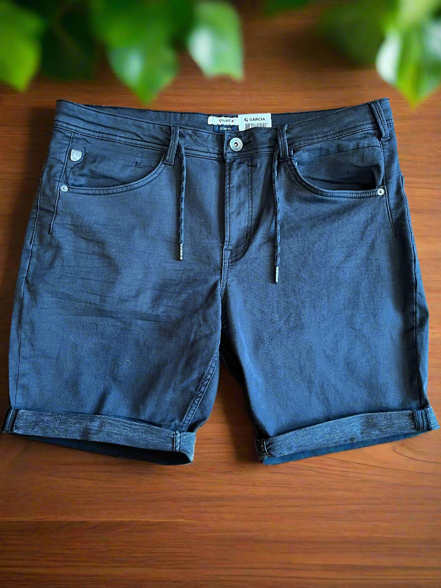 Garcia rocko shorts