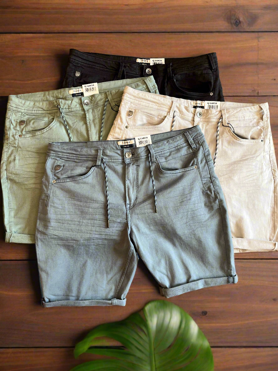 Garcia rocko shorts