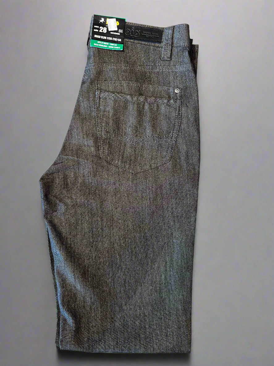 LOIS colored pant - light weight