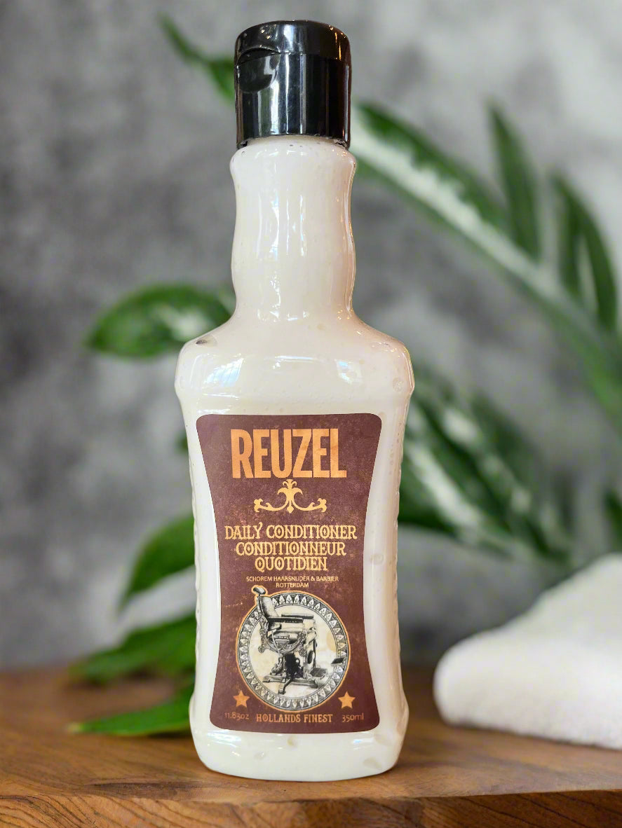 Reuzel -Daily conditioner 350ml