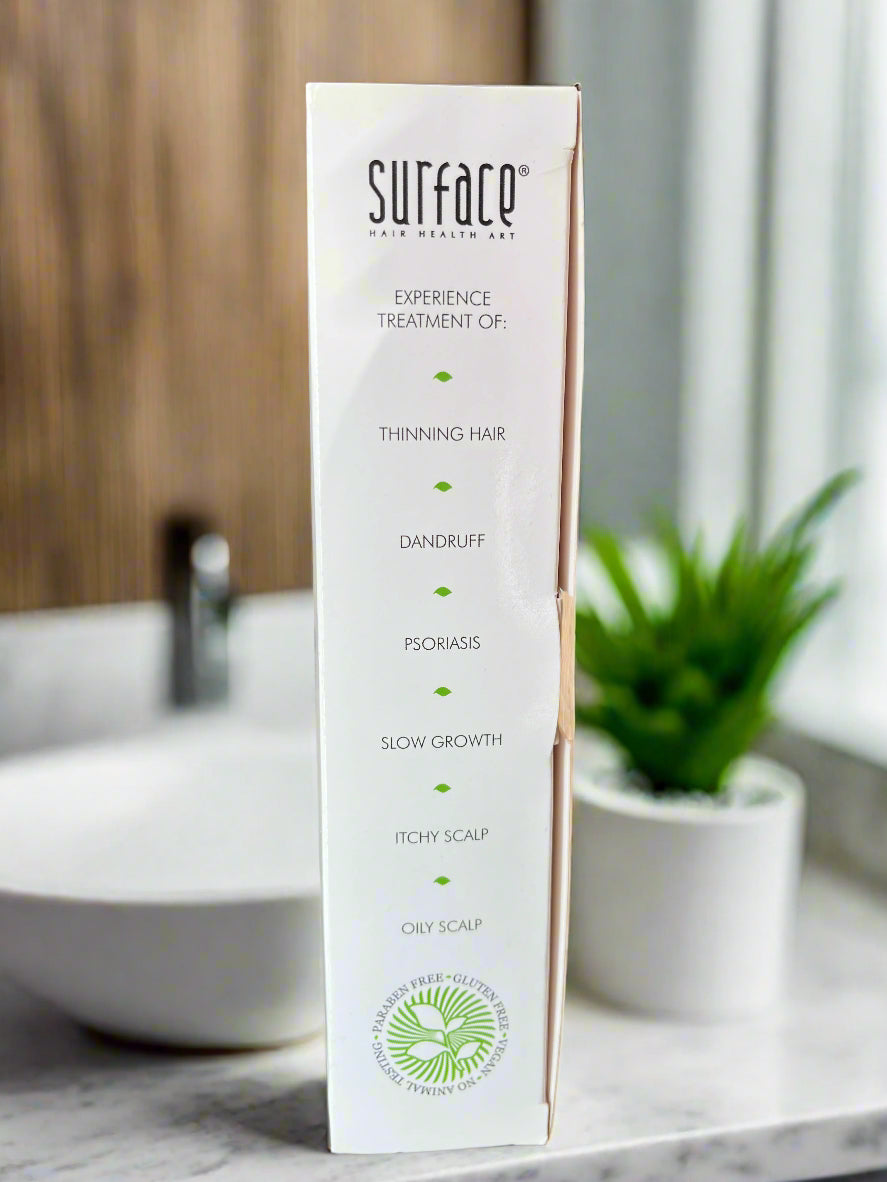 SURFACE Awaken Therapy kit