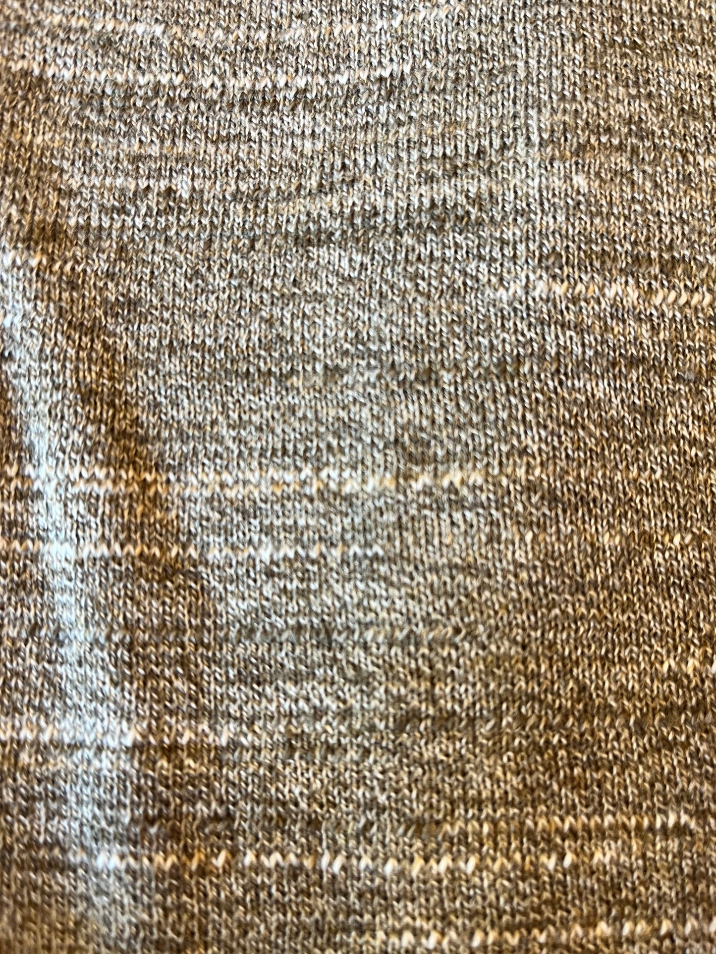 Garcia light weight cotton sweater