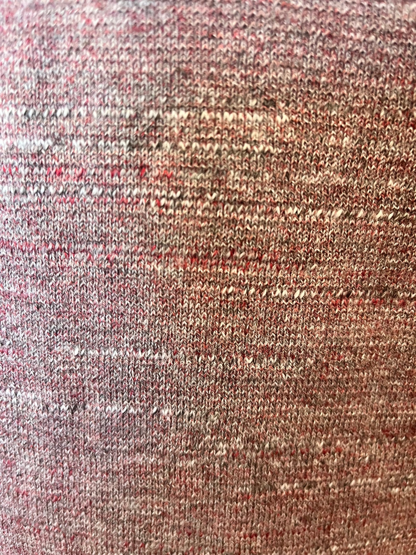 Garcia light weight cotton sweater