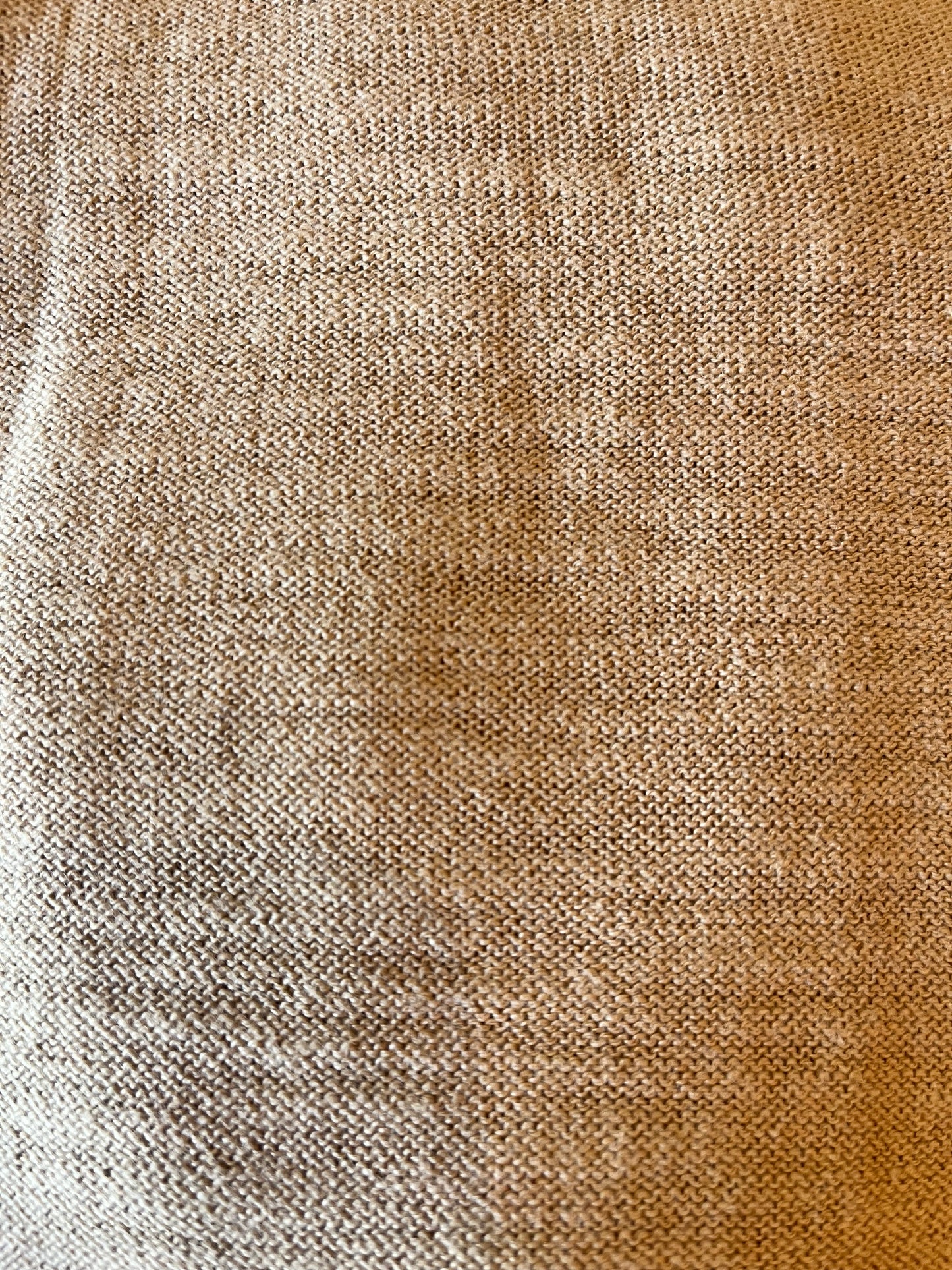 BLEND bhabas pullover