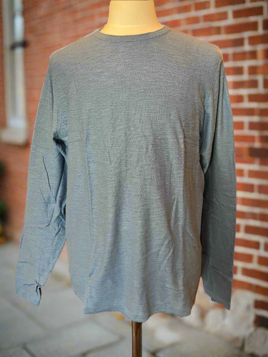 BLEND bhabas pullover
