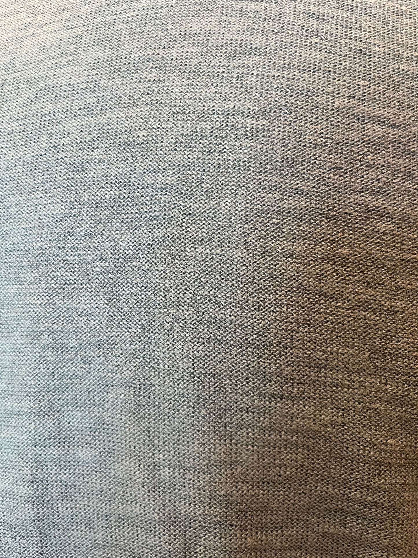 BLEND bhabas pullover
