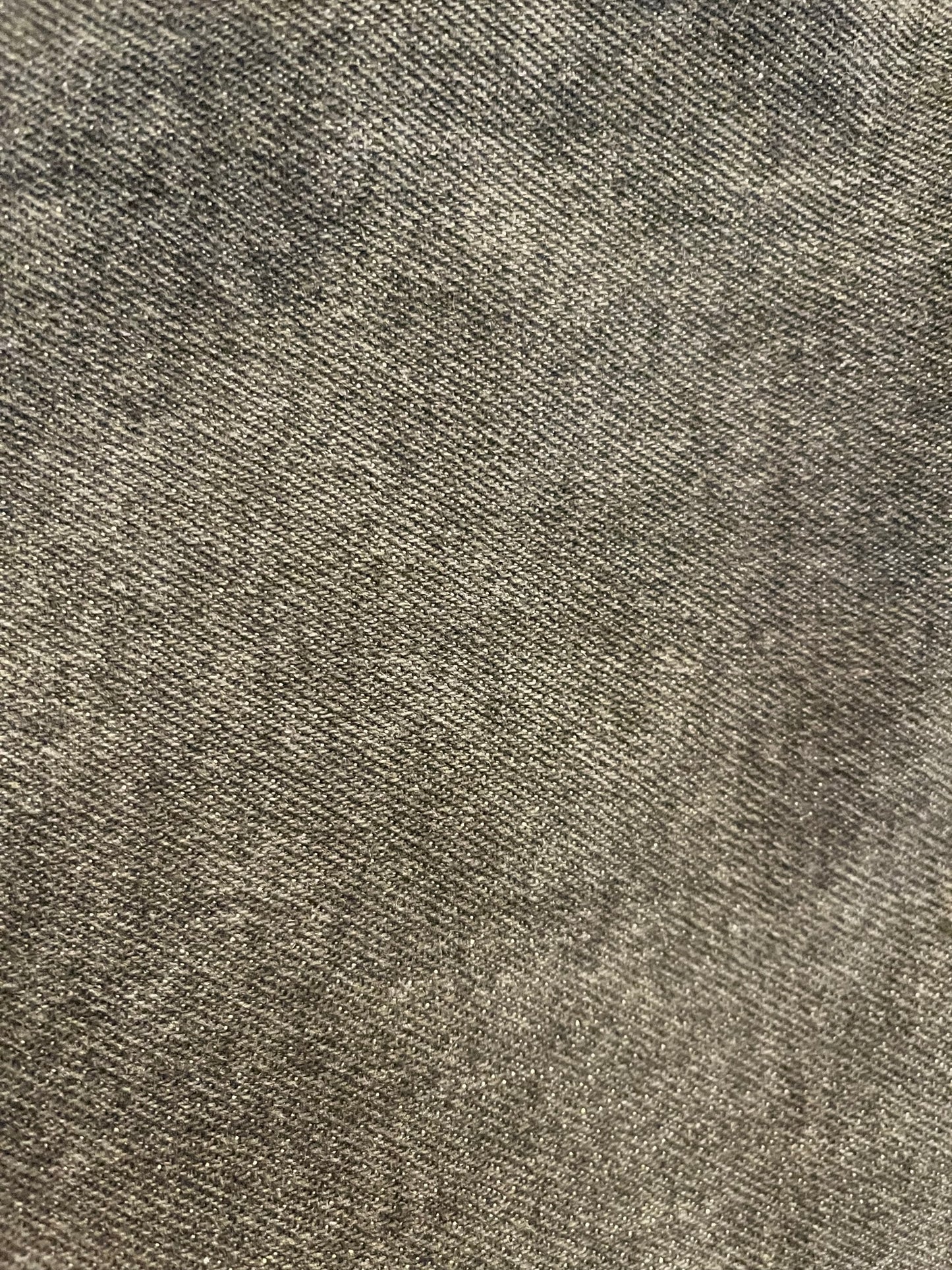 Garcia light weight cotton sweater