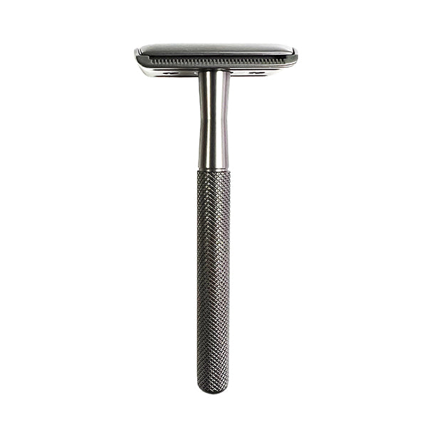 Splendid Bastard - safety razor