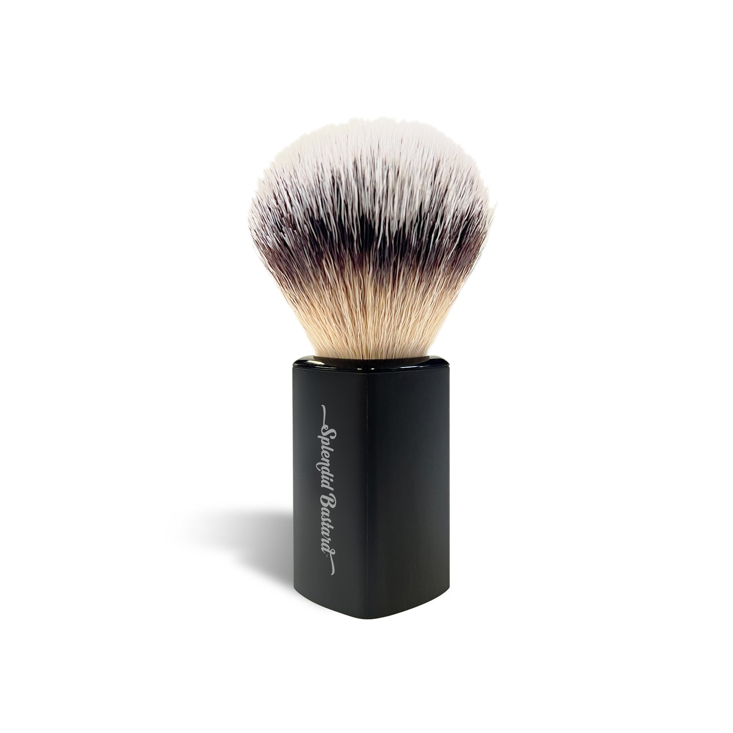 Splendid Bastard - Shave brush