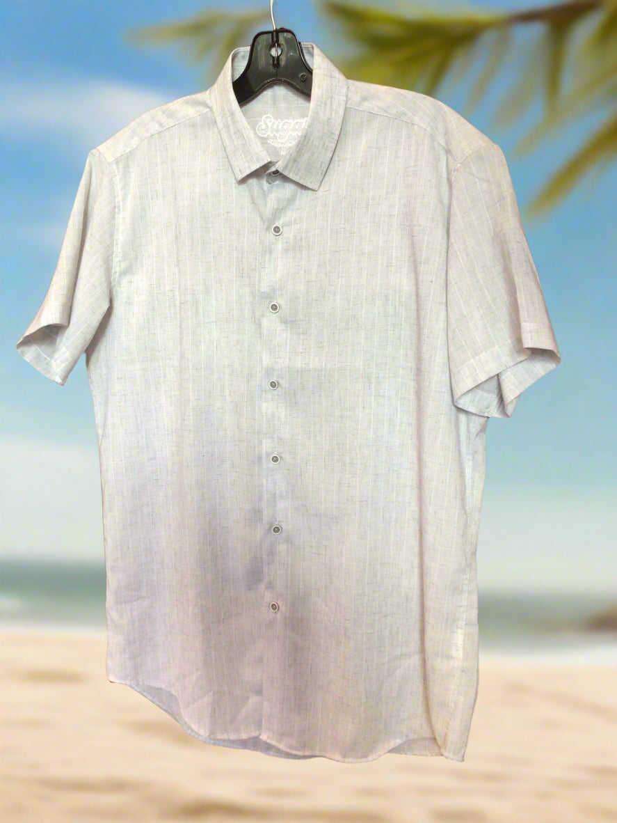 SUGAR short sleeve shirts