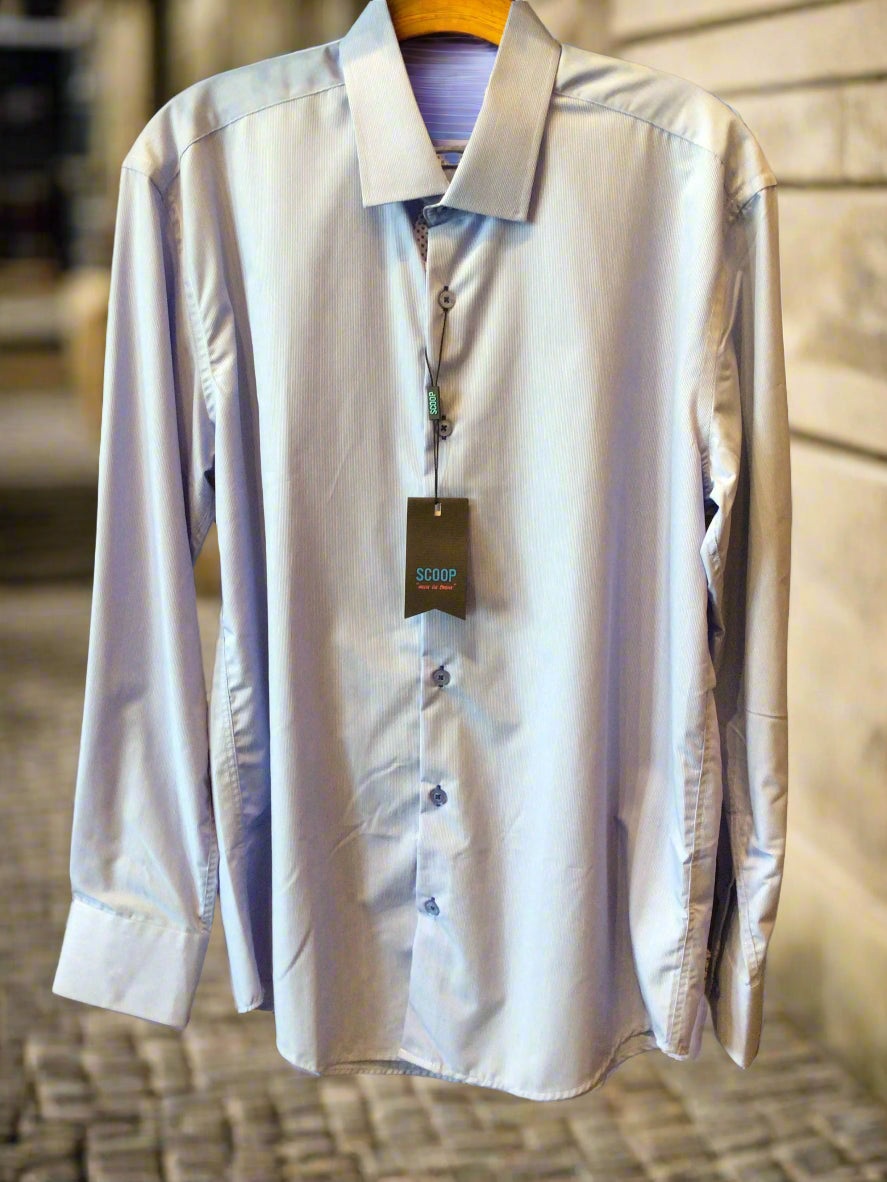 SUGAR - long sleeve shirt
