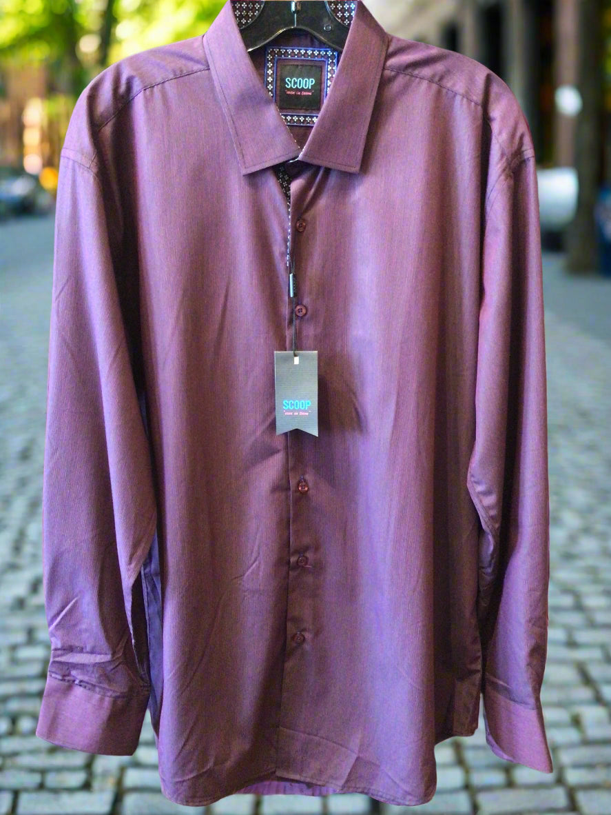 SUGAR - long sleeve shirt