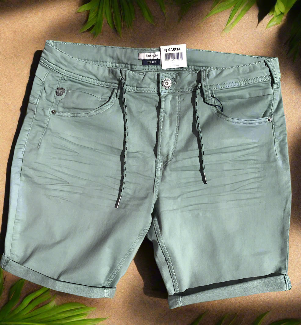 Men’s shorts