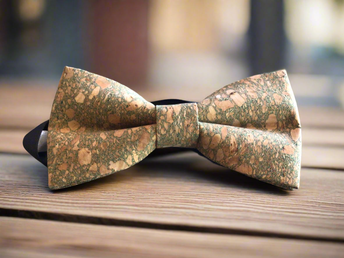 Bow Tie