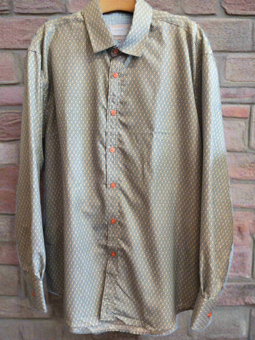 SUGAR - long sleeve sport shirts