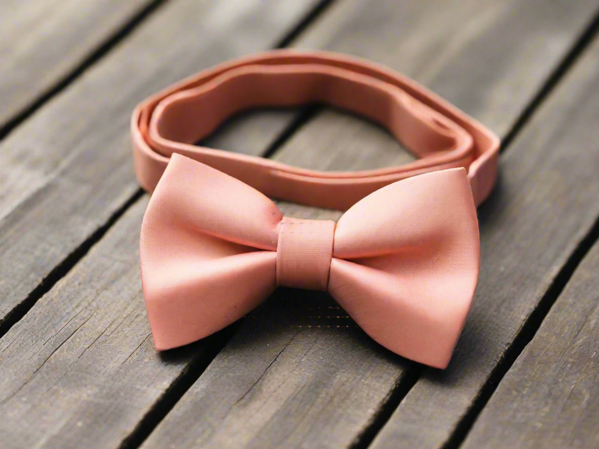 Bow Tie