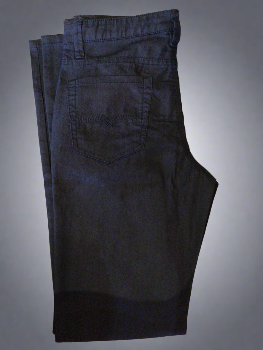 LOIS colored pant - light weight