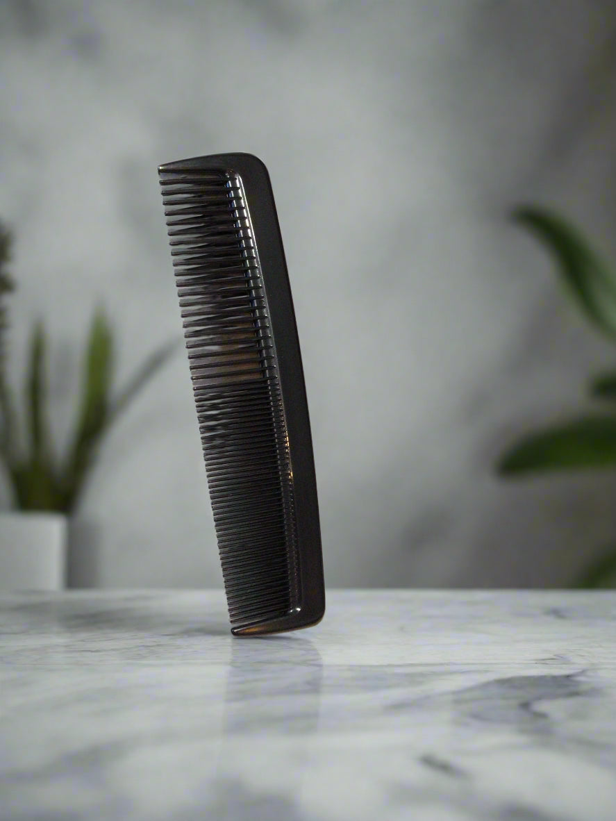 Pocket Comb