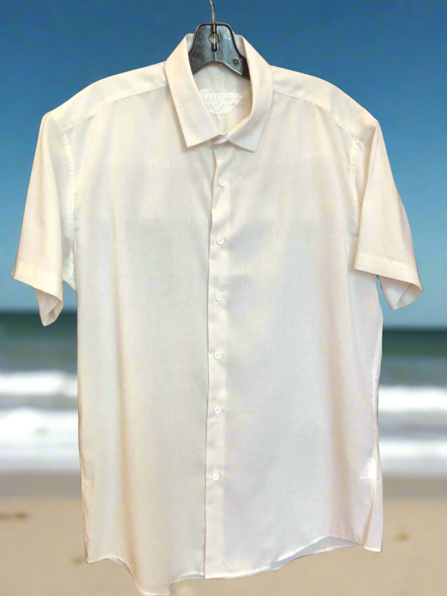 SUGAR short sleeve shirts