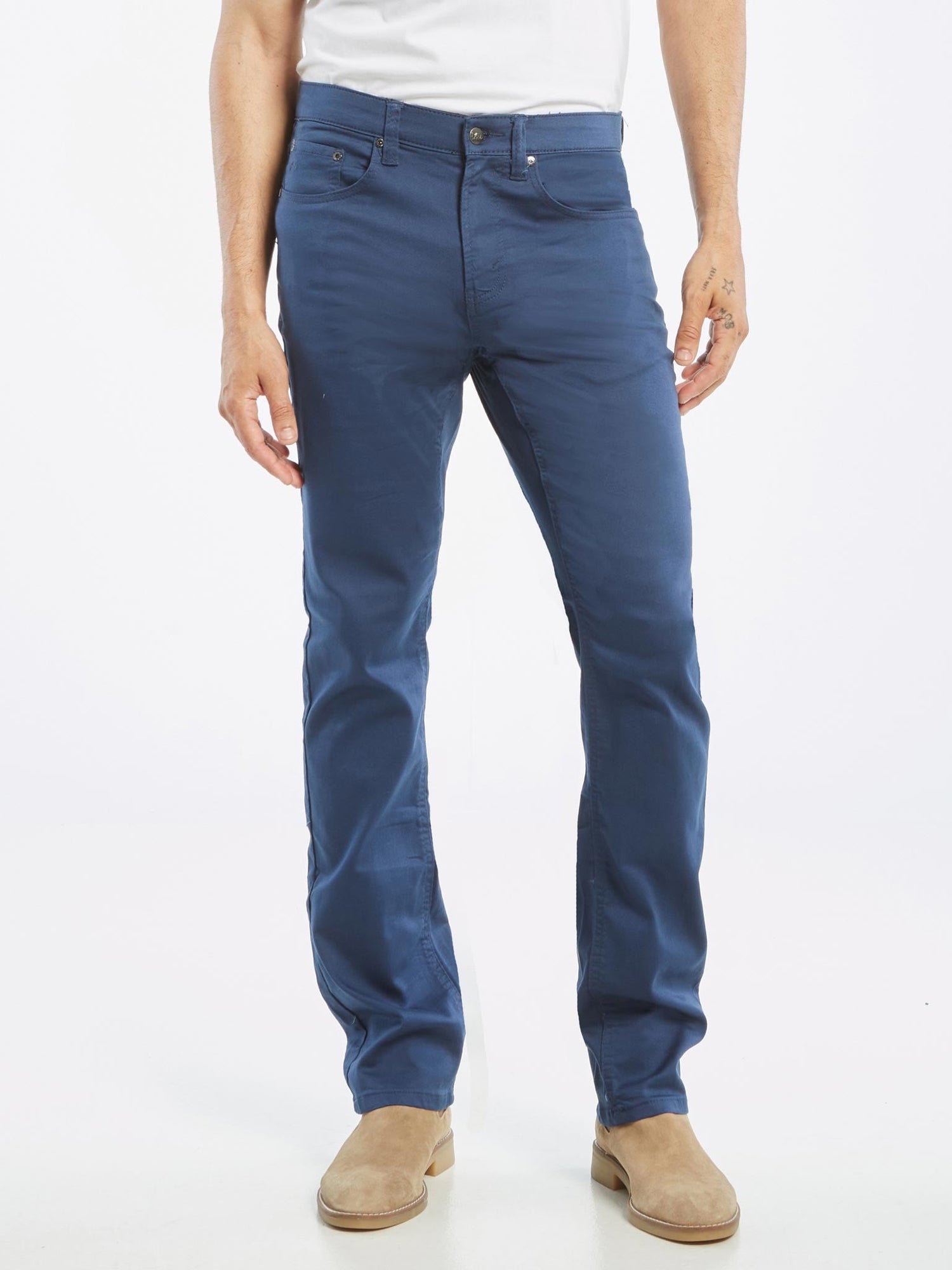 LOIS PANTS