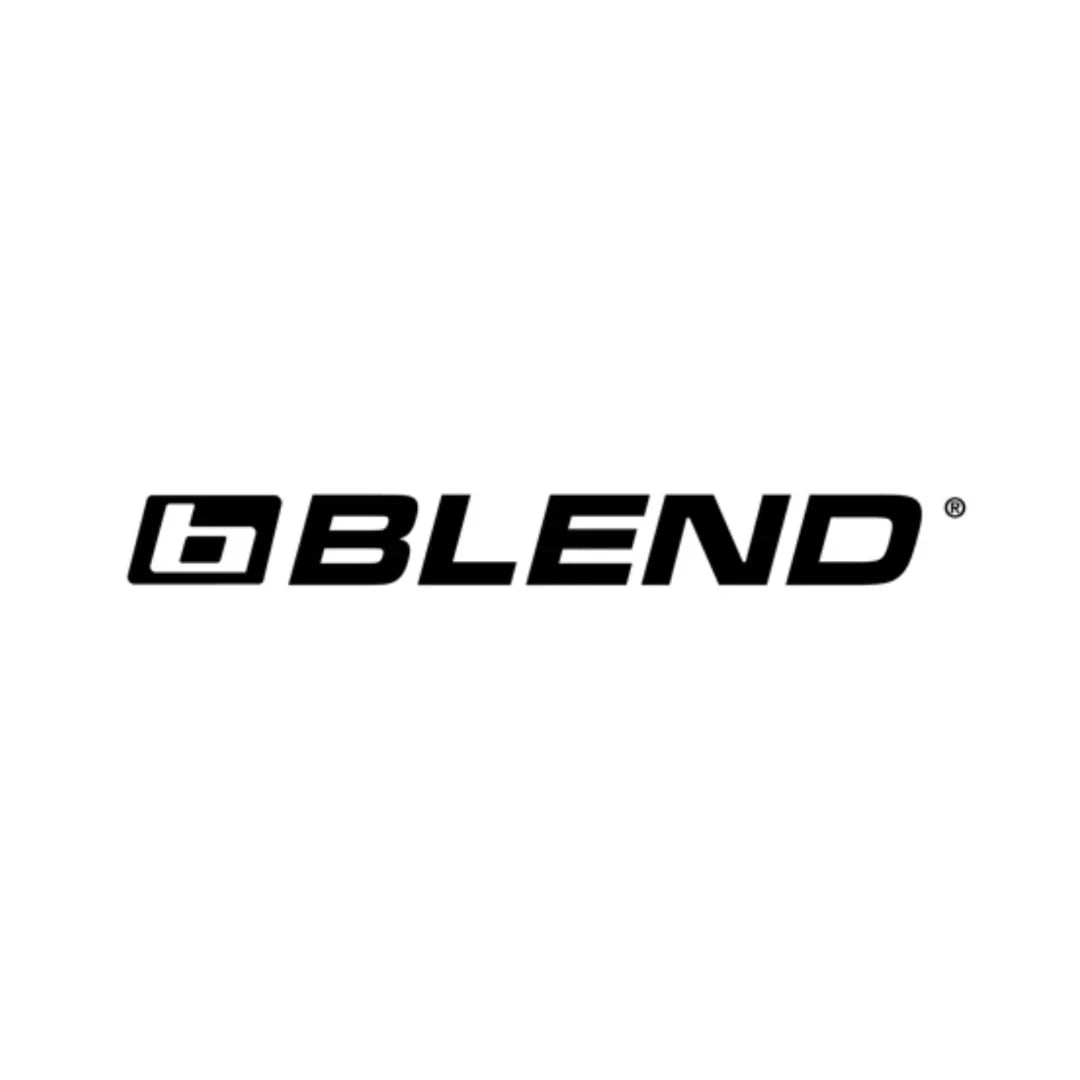 BLEND