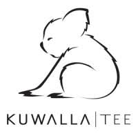 KUWALLA