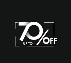 *FINAL SALE* (up to 70% off!)