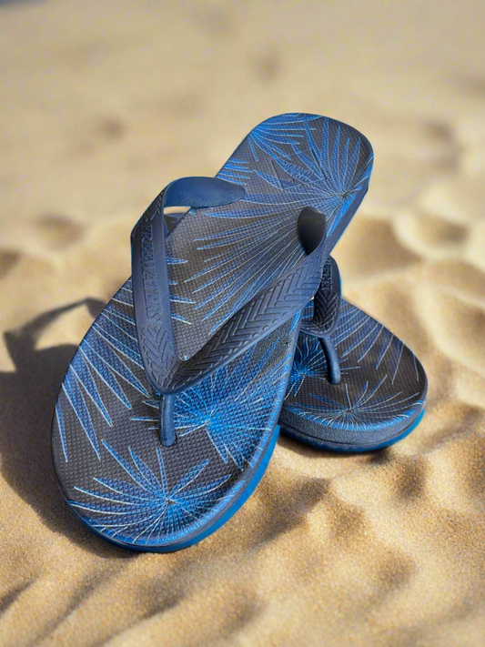 Free water Friday print