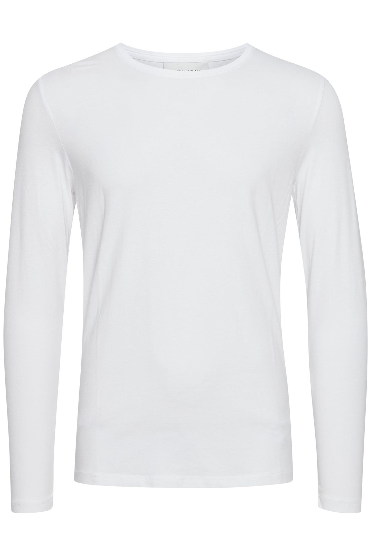 Cftheo long sleeve tee shirt