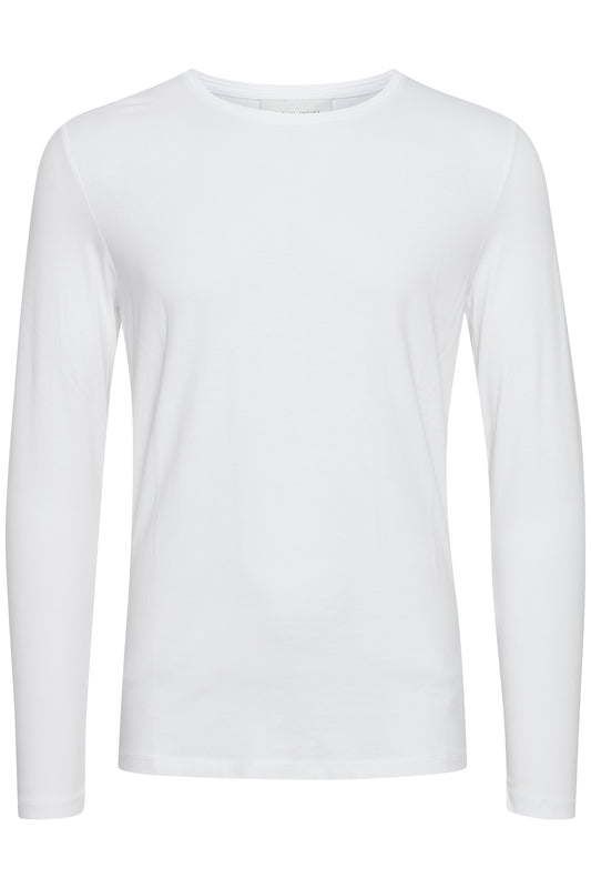 Cftheo long sleeve tee shirt