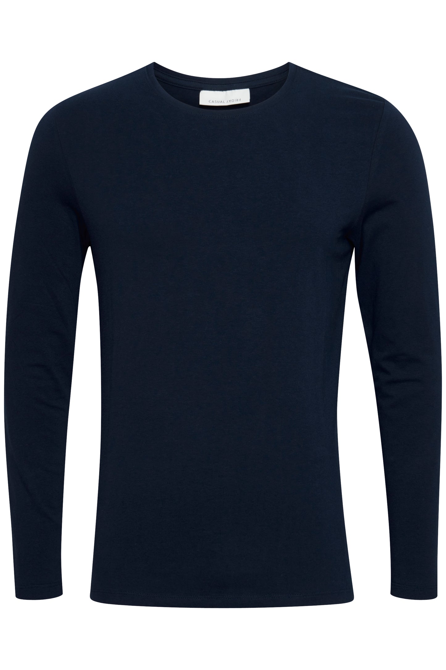 Cftheo long sleeve tee shirt