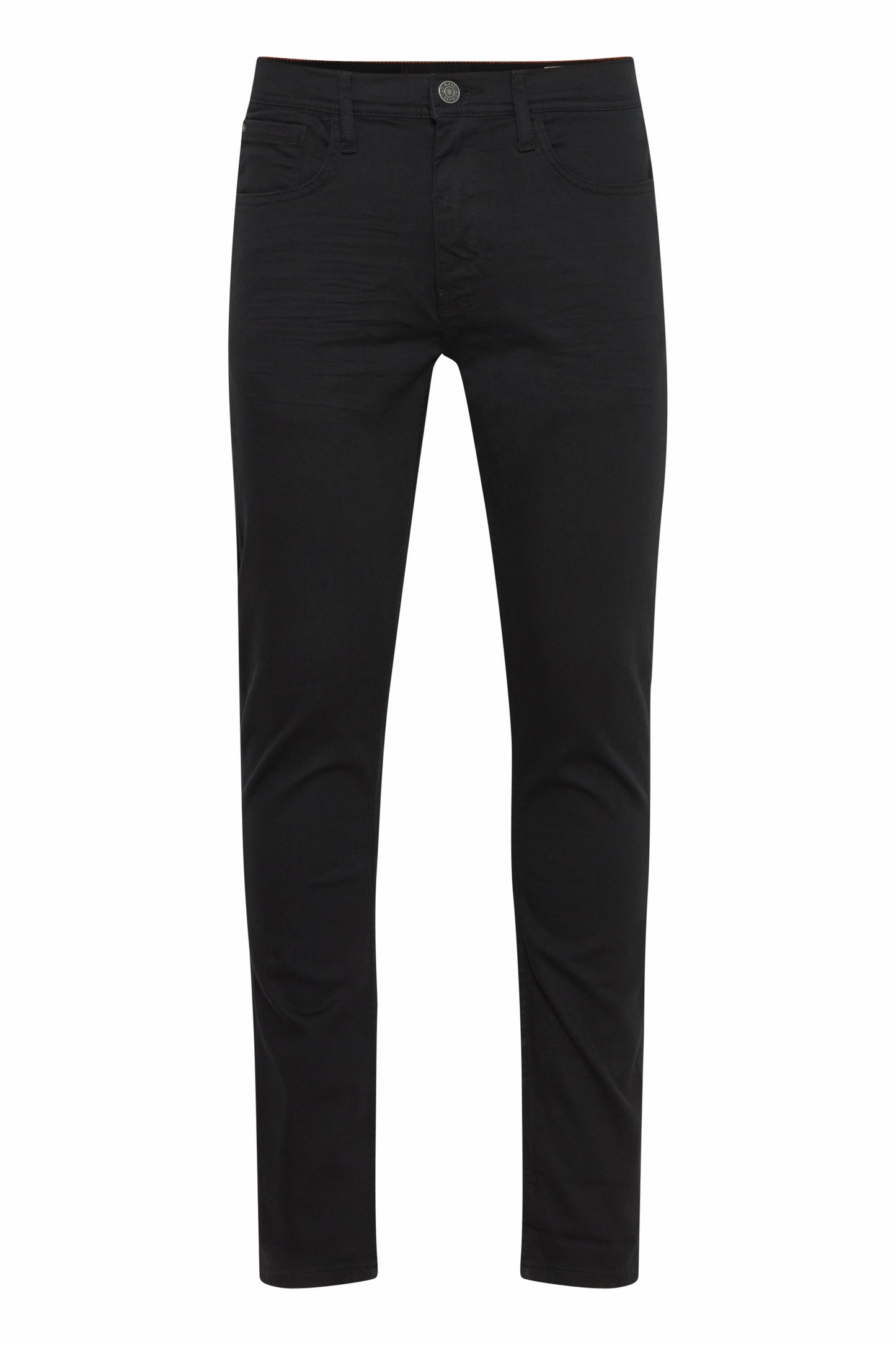 Blend jet slim fit multi flex denim