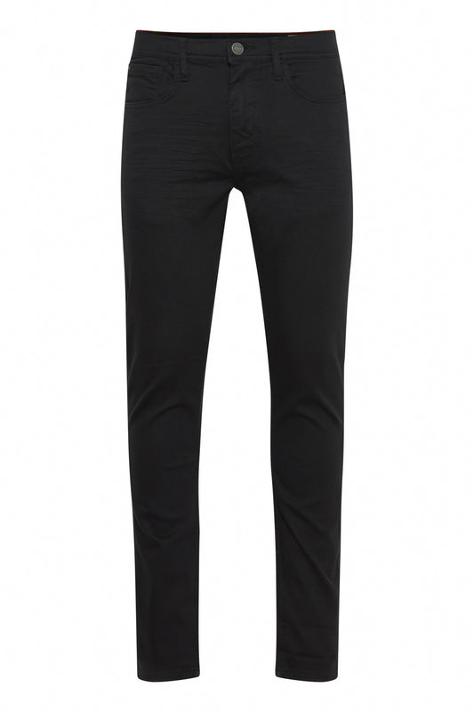 Blend jet slim fit multi flex denim