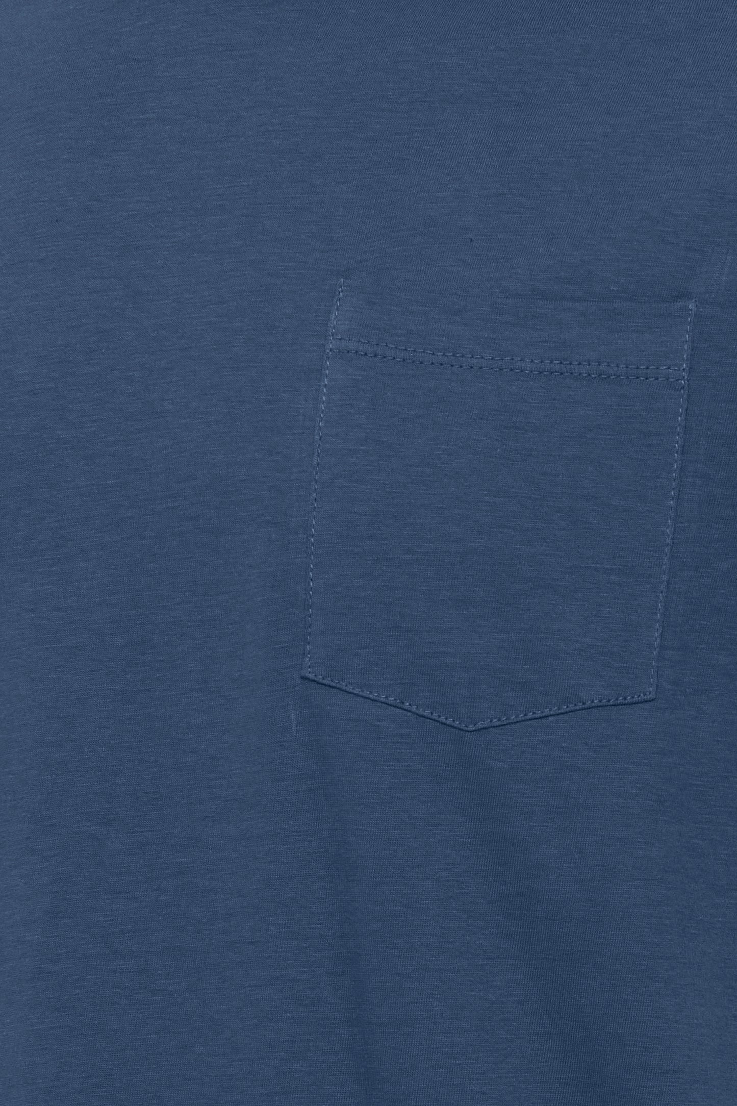 Blend bhauran short sleeve shirt