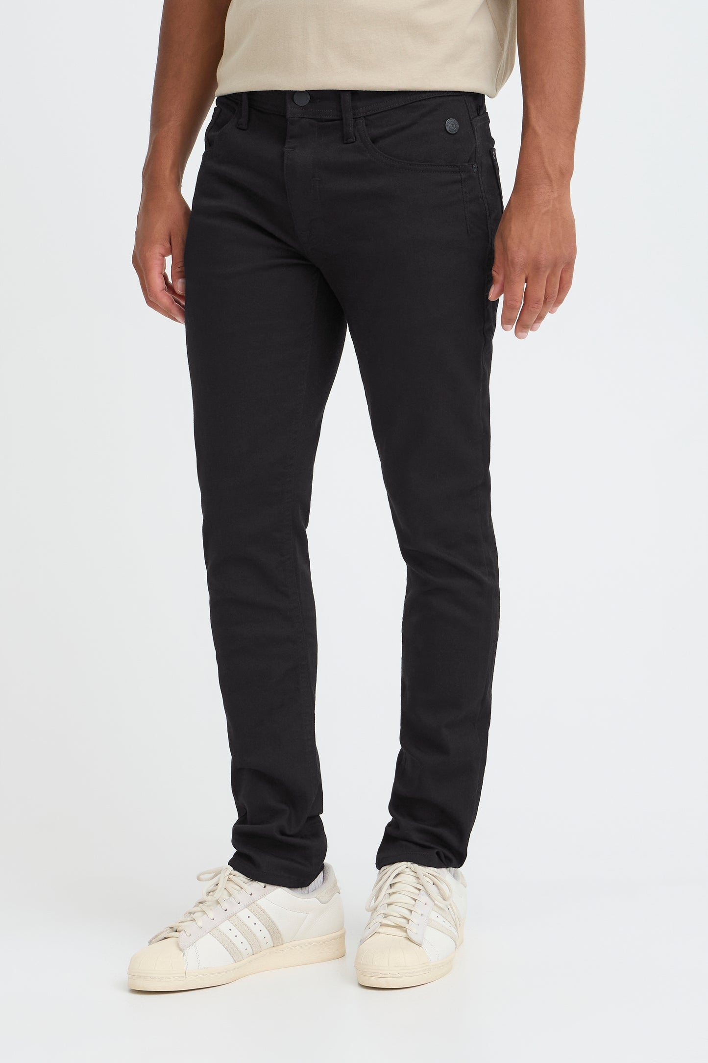 Blend bhtwister Black denim
